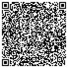 QR code with John F Schmelzer DO contacts