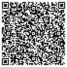 QR code with Indupol Filtration Assoc contacts
