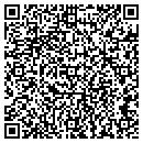 QR code with Stuart C Ours contacts