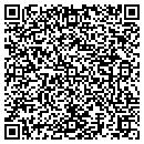 QR code with Critchley's Candies contacts