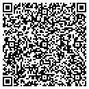 QR code with Majic Glo contacts