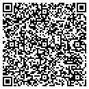 QR code with Redman Graphic Repair Inc contacts