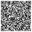 QR code with Clean N Brite contacts