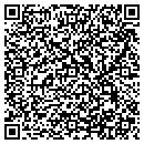 QR code with White Beeches Golf & Cntry CLB contacts