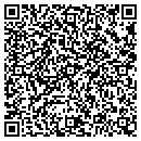 QR code with Robert Spierer MD contacts