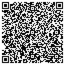QR code with Piercing Pagoda contacts