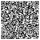 QR code with Statewide Restoration Co Inc contacts