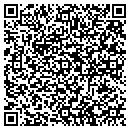 QR code with Flavurence Corp contacts