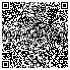 QR code with Tickets On Request Inc contacts