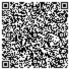 QR code with Christopher Hliboki contacts