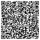 QR code with Time Plus Payroll Service contacts