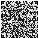QR code with Circus Time Amusement & Entrmt contacts
