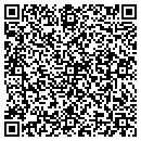 QR code with Double J Electrical contacts