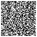 QR code with Evans Transport Co contacts