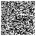QR code with Bergen Fur Co contacts