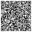 QR code with Panda Investment Advisors contacts