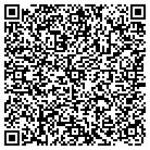 QR code with Overton Moore Properties contacts