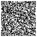 QR code with Ramapo-Ind HLS Reg Hs Sch Dist contacts