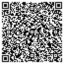QR code with Foresight Consulting contacts