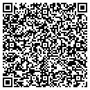QR code with Sol Communications contacts
