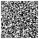 QR code with Orange County Redevelopment contacts