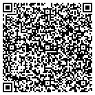 QR code with Vosganian Zorab & Assoc contacts