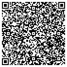 QR code with Geodyne Engineering Cons contacts