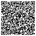 QR code with In-Ex Designs contacts