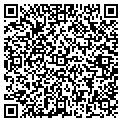 QR code with Mel Keys contacts