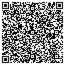 QR code with Livingston Public Relation contacts