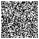 QR code with Race Trac contacts