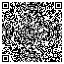 QR code with 24 Hour 7 Day Locksmith contacts