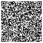 QR code with Amberlena Learning Center contacts