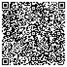 QR code with ABM General Contractor contacts