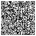 QR code with Cel-Ebration contacts