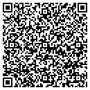 QR code with Mc Cann & Mc Cann contacts
