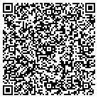 QR code with Ros Electric Service Inc contacts