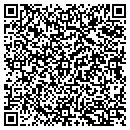 QR code with Moses Apsan contacts