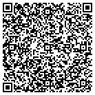 QR code with Technology Learning Center contacts