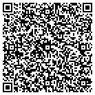 QR code with Dave Franek Automotive contacts