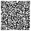 QR code with Compusa contacts