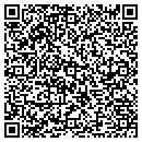 QR code with John Christian Entertainment contacts