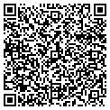 QR code with Nurturing Presence contacts