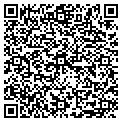 QR code with Grinys Fashions contacts