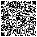 QR code with Barrett JAS Jr contacts