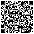 QR code with Mt Laurel Cab contacts
