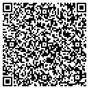 QR code with Ceiling Source contacts