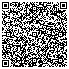 QR code with Levitt Parkway Medical Center contacts