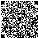 QR code with Howard Listander & Berkower contacts