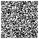 QR code with Nutritional Optometry Inst contacts